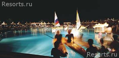 Turquoise Hotel 38